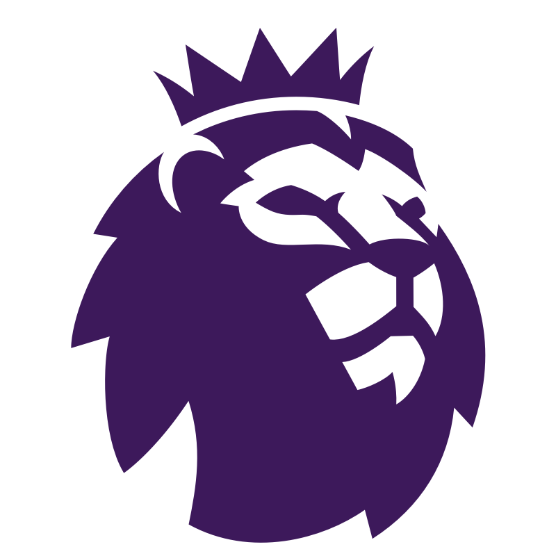 PL