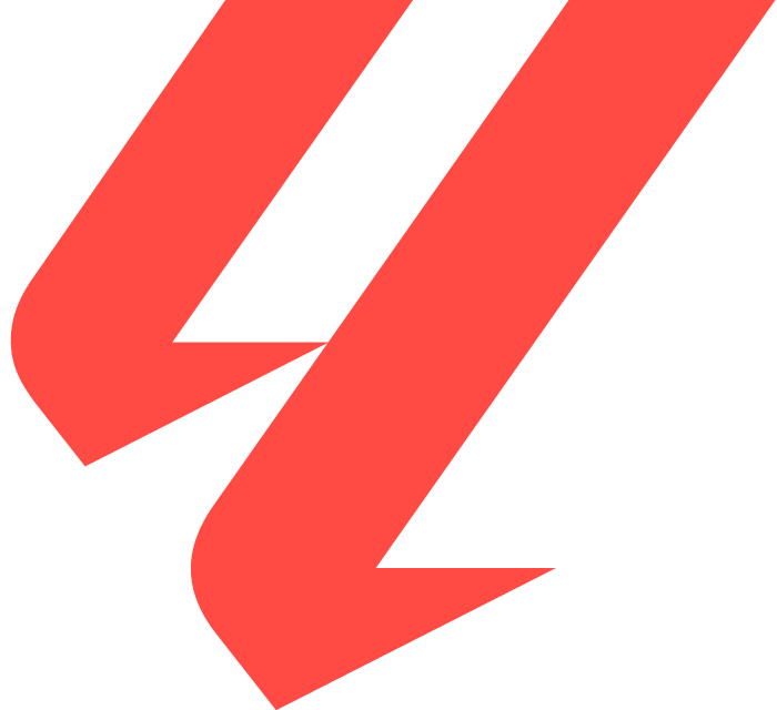 LL